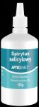 Spirytus Salicylowy Apteo Med 100 g